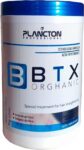 Plancton BTX Orgahanic 1 kg