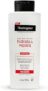 Neutrogena Hidratante Corporal Body Care Intensive Hidrata & Repara, 400ml