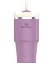 Stanley Copo Quencher 2.0 Lilac | 5