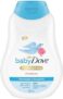 Shampoo Baby Dove Hidratação Enriqu