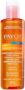 PAYOT Sabonete Liquido Detox, Vitam