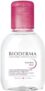 Sensibio H2O 100 ml Bioderma