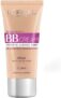 Base BB Cream L’Oréal Paris Dermo Expertise Cor Clara FPS 20, 30ml