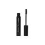 Oceane Gel De Sobrancelha – Instant Brows 7G