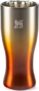 Pilsner Glass Happy Hour Stanley Amber Haze | 444ml