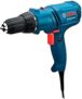 Bosch Parafusadeira E Furadeira Gsr 7-14 E 400W 127V Com Cabo De 4M