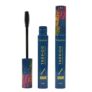 Hb 501 Mascara P/Cilios Tropico Power Volume, Ruby Rose, 5 Ml