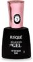 Risqué Top Coat Fixador Diamond Gel