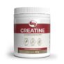 Vitafor – Creatine Creatina Monohidratada – 300g
