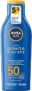 NIVEA SUN Protetor Solar Protect &