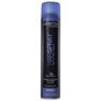 Vertix Hair Spray