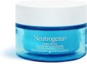 Neutrogena Hidratante Facial Hydro Boost Water Gel 50g embalagem pode variar