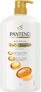 Pantene Ultimate Care Multibenefíci