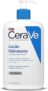 CeraVe, Loção Hidratante Corporal,