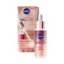 NIVEA Sérum Facial Cellular Expert Lift Bakuchiol 30ml