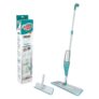 Flash Limp, MOP6064, Mop Spray 2 em