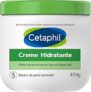 Cetaphil – Creme Hidratante, 453g,