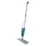 Flash Limp MOP7800 – Mop Spray com