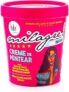 Lola Cosmetics Milagre Creme Pentea