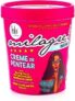 Milagre Creme Pentear 450G, Lola Cosmetics