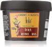 Creme Alinsante Hair Vintage Girl 100 G, Lola Cosmetics